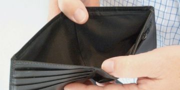 El INDEC reveló que 7 de cada 10 argentinos ganan menos de $850.000