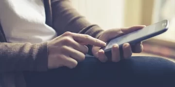 Estafa en Marketplace: le robaron $7 millones a una mujer en Santa Lucía