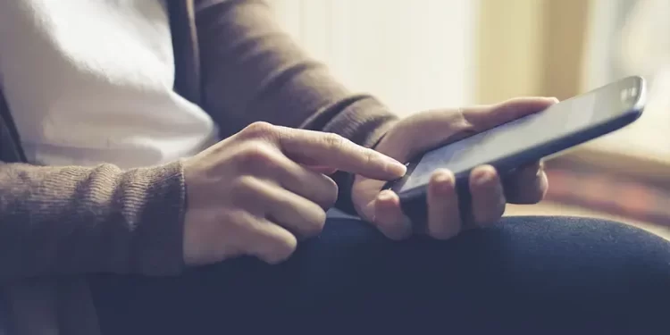 Estafa en Marketplace: le robaron $7 millones a una mujer en Santa Lucía