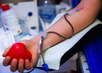 Radiografía de la donación de sangre en San Juan: datos, desafíos y la importancia de donar