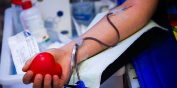 Radiografía de la donación de sangre en San Juan: datos, desafíos y la importancia de donar