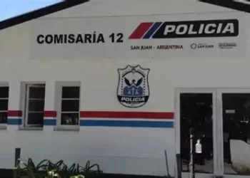 Investigan la muerte de un detenido en un calabozo de una comisaría