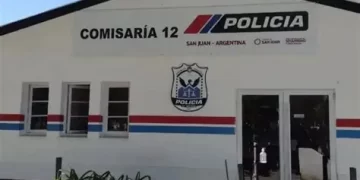 Investigan la muerte de un detenido en un calabozo de una comisaría