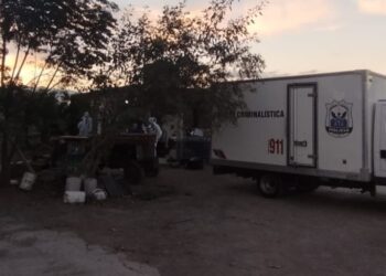 El DNI del futuro llegó: cómo es el nuevo documento con chip que ya entregan