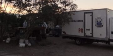 El DNI del futuro llegó: cómo es el nuevo documento con chip que ya entregan