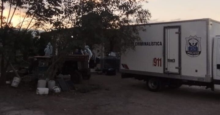 El DNI del futuro llegó: cómo es el nuevo documento con chip que ya entregan