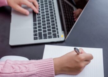 Capacitación en inteligencia artificial en San Juan: abren inscripciones para curso online gratuito