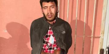 Chimbas: entró a robar, fue reducido por las víctimas y terminó condenado a prisión