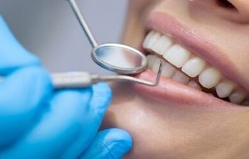 Exámenes gratuitos de salud vocal en San Juan: el Hospital Rawson abre controles sin turno