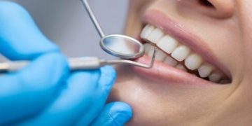 Exámenes gratuitos de salud vocal en San Juan: el Hospital Rawson abre controles sin turno