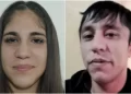 Desaparecidos: buscan a una adolescente de 15 años y a un hombre de 33