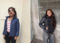 Escándalo en Capital: dos mujeres detenidas por estafa y daños a un remis