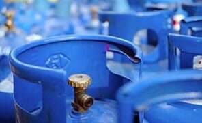 Preocupación en San Juan por garrafas adulteradas: claves para evitar accidentes