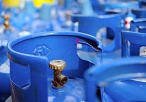 Preocupación en San Juan por garrafas adulteradas: claves para evitar accidentes