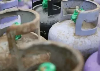 San Juan prepara el regreso de Garrafa Hogar: se lanzaría en mayo