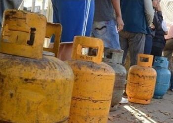 San Juan prepara el regreso de Garrafa Hogar: se lanzaría en mayo