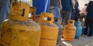 San Juan prepara el regreso de Garrafa Hogar: se lanzaría en mayo