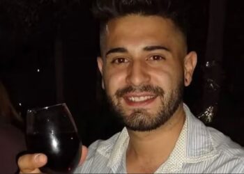 Horror: un camillero confesó que abusó y mató a su bebé de dos meses