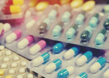 ANMAT suspendió un laboratorio por fallas en la distribución de medicamentos