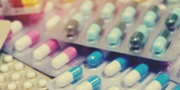 ANMAT suspendió un laboratorio por fallas en la distribución de medicamentos