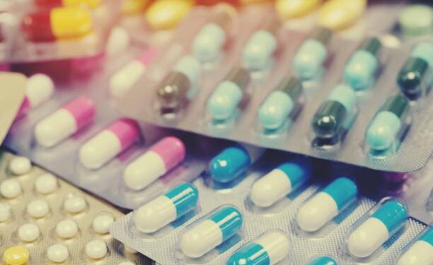 ANMAT suspendió un laboratorio por fallas en la distribución de medicamentos