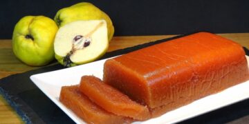 Abren las inscripciones para el IX Concurso Provincial de Dulce de Membrillo