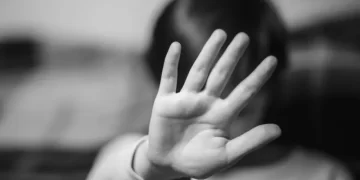 Un niño de 2 años está internado con lesiones cerebrales: investigan a la madre