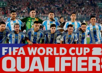 De la cancha al plato: tres figuras de la Selección Argentina lanzan una propuesta gastronómica en todo el país