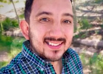 Muerte de Quiroga: liberaron a los detenidos tras el hallazgo sin vida y la investigación sigue abierta