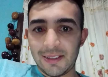 Tragedia en Sarmiento: era de Caucete el hombre que murió en el vuelco del camión