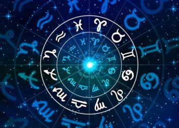 Estos signos podrían conseguir el trabajo de sus sueños