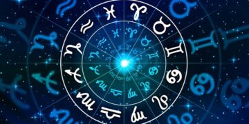 Estos signos podrían conseguir el trabajo de sus sueños