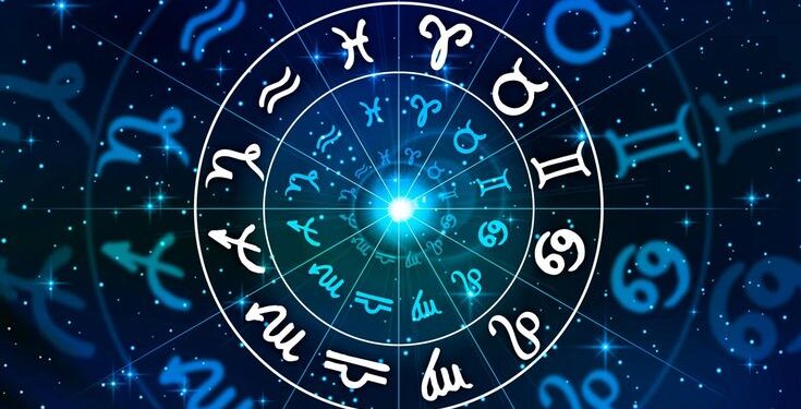 Estos signos podrían conseguir el trabajo de sus sueños