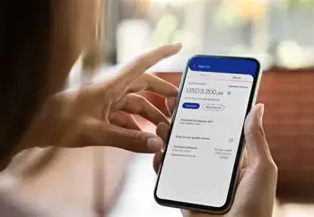 Estafa virtual en Valle Fértil: comerciante perdió $4.380.000