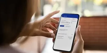 Estafa virtual en Valle Fértil: comerciante perdió $4.380.000