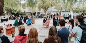 San Juan tuvo un 85% de ocupación en Semana Santa y generó $4.800 millones por el turismo