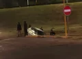 Foto gentileza