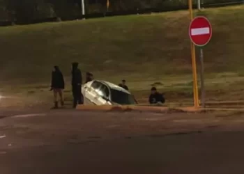 Foto gentileza