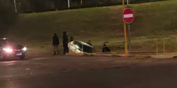 Foto gentileza