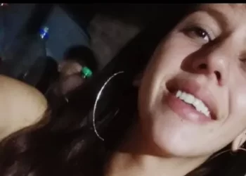 Revelaron la autopsia de la joven que murió tras una cesárea y avanza la investigación por mala praxis