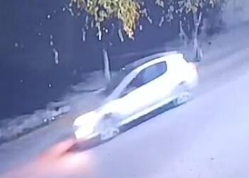Preocupación en Caucete por denuncias contra un sujeto que exhibe sus partes íntimas