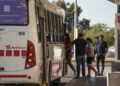 Dos líneas de la RedTulum cambian los horarios de circulación