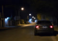 “Quiso raptarla”: el dramático relato de una madre generó miedo en San Juan