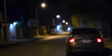 “Quiso raptarla”: el dramático relato de una madre generó miedo en San Juan