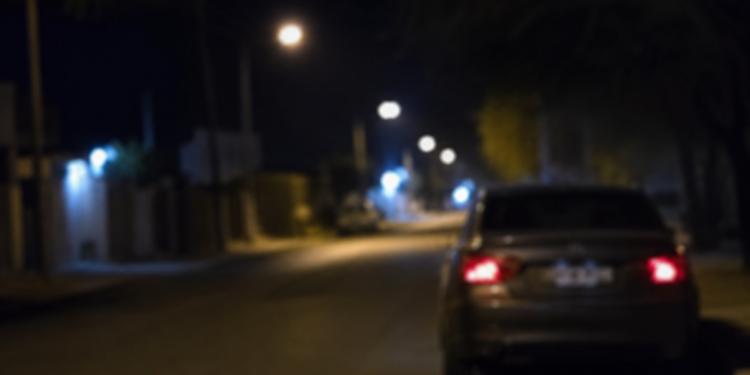 “Quiso raptarla”: el dramático relato de una madre generó miedo en San Juan