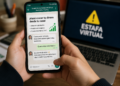 Alarma por estafas virtuales en San Juan: un vecino de Caucete perdió $9 millones