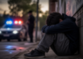 Un niño de 14 años, drogas y delitos: la alarmante realidad que preocupa a 25 de Mayo