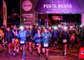 San Juan se prepara para vivir el Desafío Punta Negra
