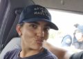 ¿Quién era la joven policía cuya muerte conmocionó a la fuerza en San Juan?