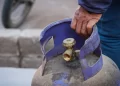 Sarmiento, San Martín, Caucete, Rivadavia y Santa Lucía reciben a Garrafa Hogar